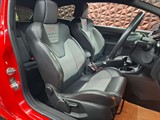 Used Ford Fiesta