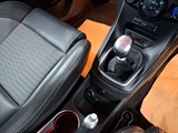 Used Ford Fiesta