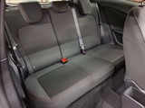 Used Ford Fiesta