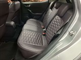 Used Ford Fiesta