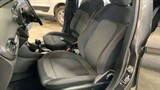 Used Ford Fiesta