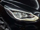 Used Ford Fiesta