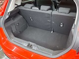 Used Ford Fiesta