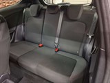 Used Ford Fiesta