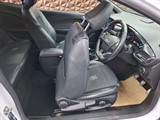 Used Ford Fiesta