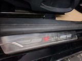 Used Ford Fiesta