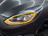 Used Ford Fiesta