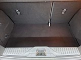 Used Ford Fiesta
