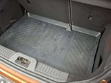 Used Ford Fiesta