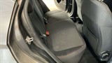 Used Ford Fiesta