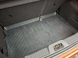 Used Ford Fiesta