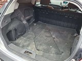 Used Ford Fiesta