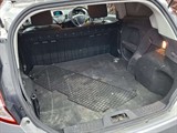 Used Ford Fiesta