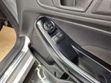 Used Ford Fiesta