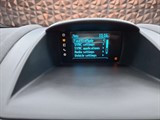 Used Ford Fiesta