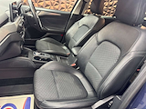 Used Ford Focus
