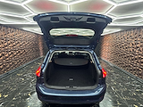 Used Ford Focus