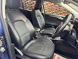 Used Ford Focus