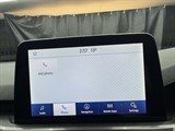 Used Ford Focus