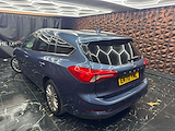 Used Ford Focus