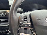 Used Ford Focus