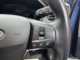 Used Ford Focus