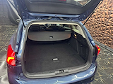 Used Ford Focus