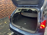 Used Ford Focus