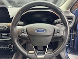Used Ford Focus