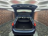 Used Ford Focus