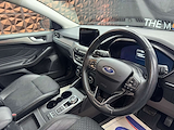 Used Ford Focus