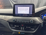 Used Ford Focus