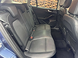Used Ford Focus