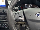 Used Ford Focus