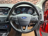 Used Ford Focus
