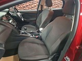 Used Ford Focus