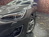 Used Ford Focus
