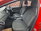 Used Ford Focus