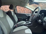 Used Ford Focus