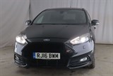 Used Ford Focus