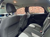 Used Ford Focus