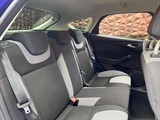 Used Ford Focus