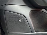 Used Ford Focus