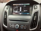 Used Ford Focus