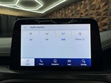 Used Ford Focus
