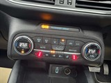Used Ford Focus