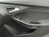 Used Ford Focus