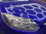 Used Ford Focus