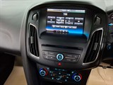 Used Ford Focus