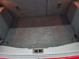 Used Ford Focus